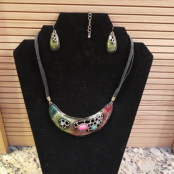 costume Jewelry - Sold sold sold in bundle